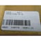 Crouse-Hinds BOX OF 5 ALUMINUM 3/4IN CONDUIT OUTLET BODIES AND BOX, 5PK T27 SA - alternate 2